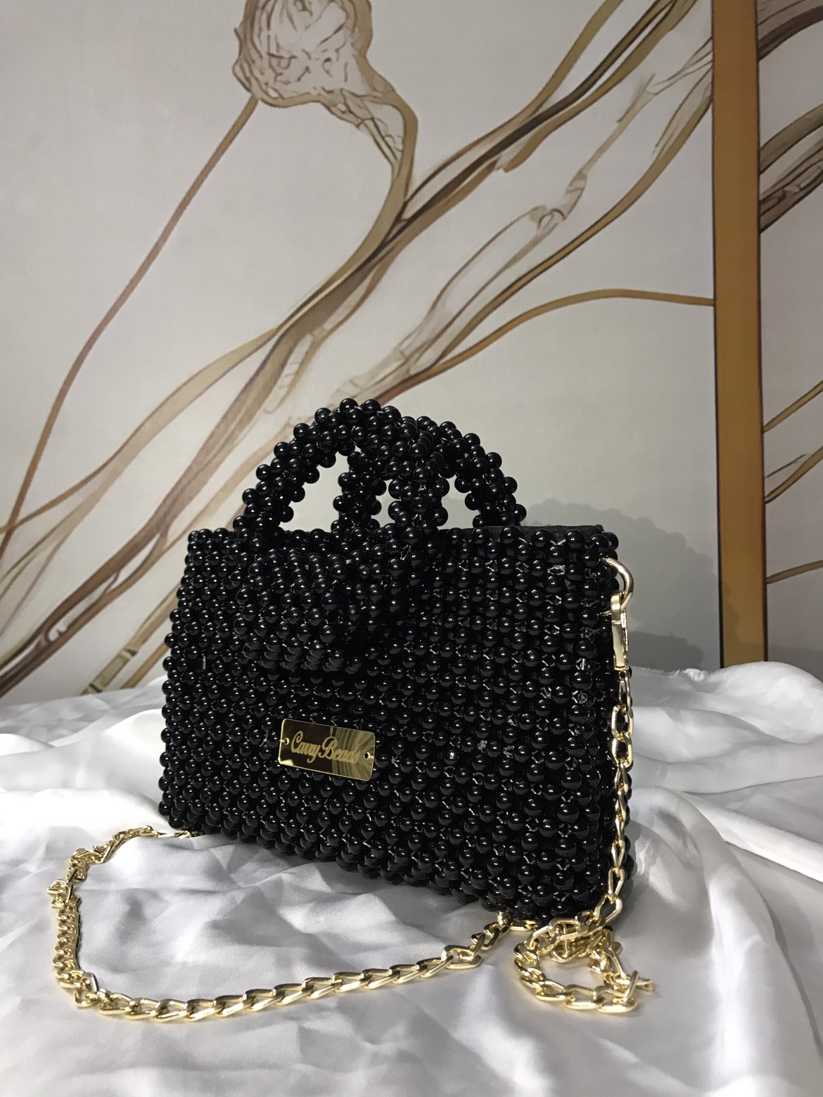 Queen Bag