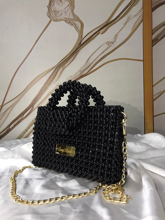 Queen Bag